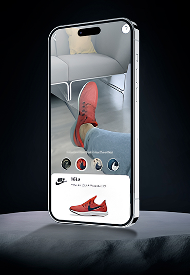 AR mockup 2
