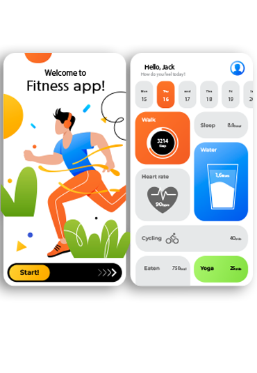ActiveLife-Centers