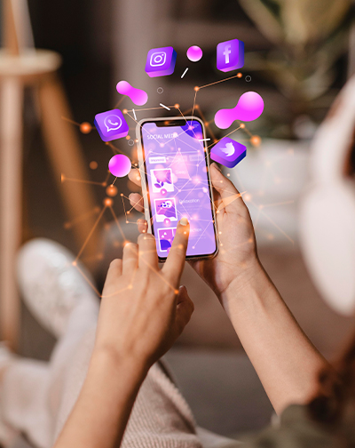 Leading-Mobile-App-01