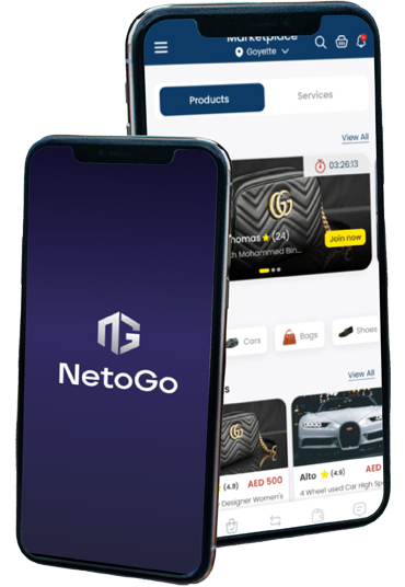 MVP app