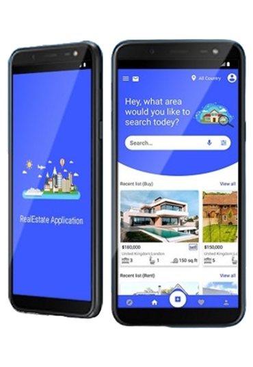 RentMate