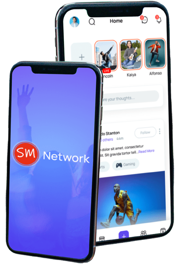 ar app