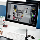 process-Design