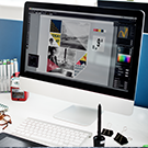 process-Design