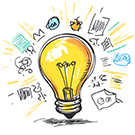 process-Ideate