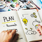 process-planning