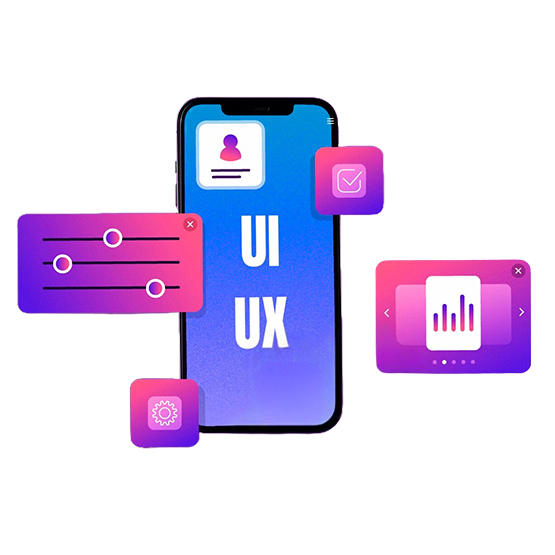 Android-App-Dev-Updated
