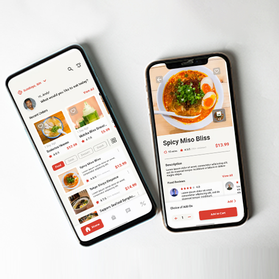 Cross-Platform-Updated