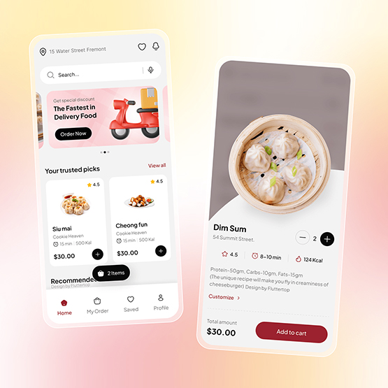 Delivery-app-Updated