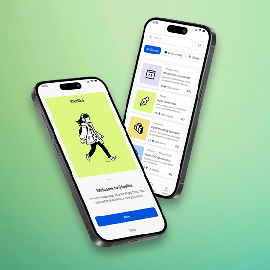 Education-App-Updated