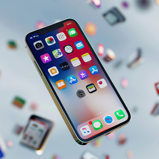 IOS-App-Dev-Updated