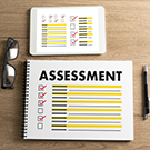 Process-Assessment