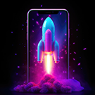 Process-Launch