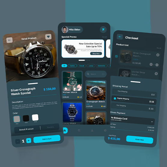React-native-Updated