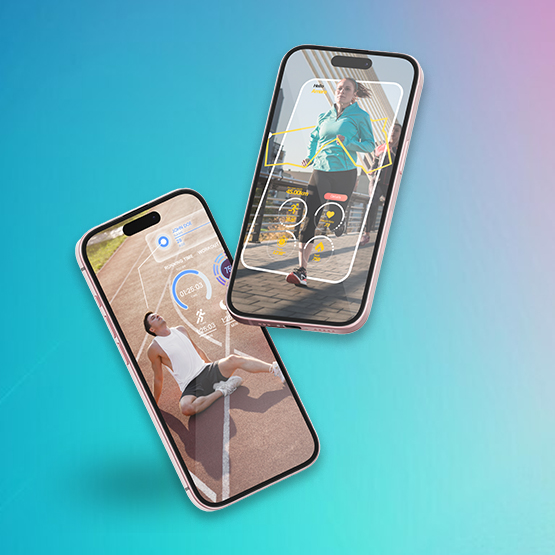 Sports-App-Updated