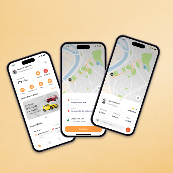 Taxi-App-Updated