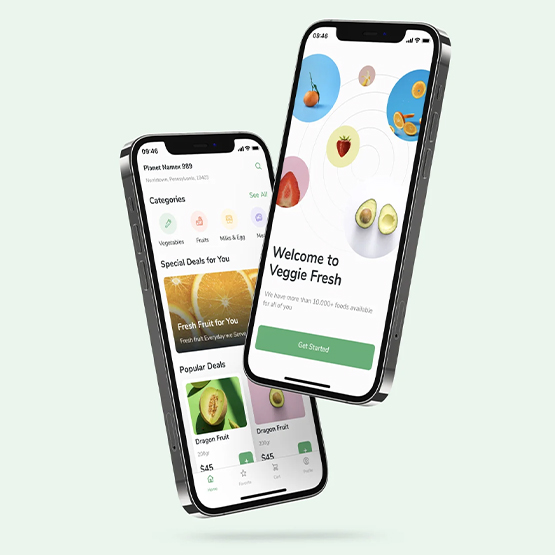 grocery-app-Updated