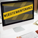 maintanence