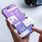 process-Design
