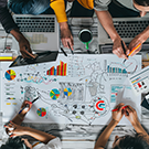 process-Strategize