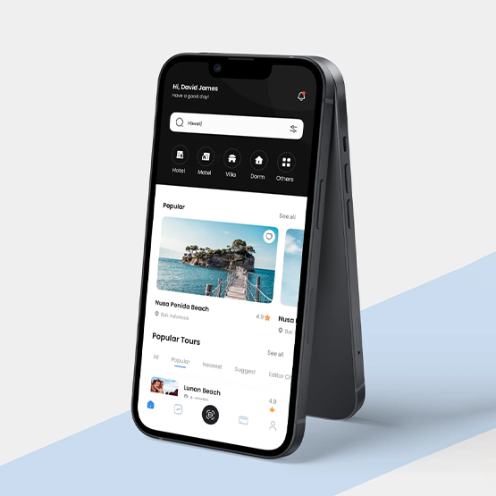 travel-app-Updated
