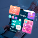 ui ux