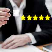 Client-Centric-Approach