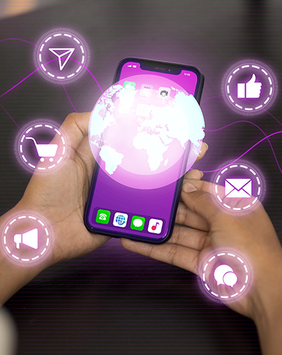 Leading-Mobile-App-01
