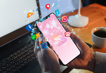 Leading-Mobile-App-02
