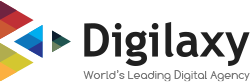 Digilaxy